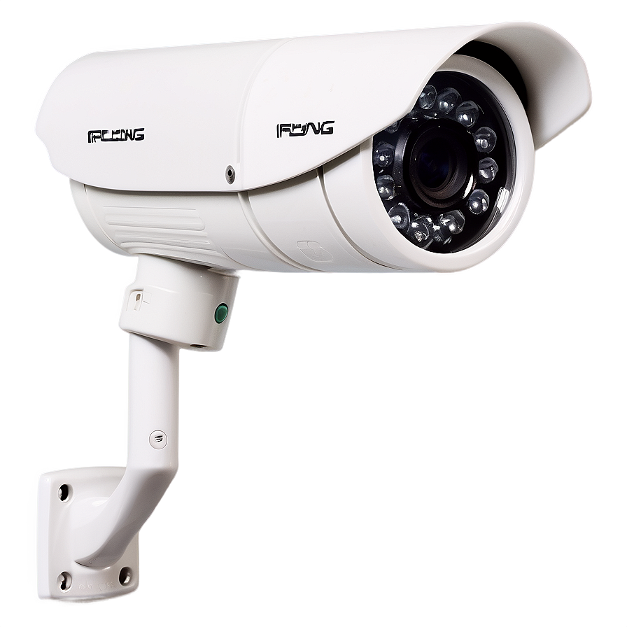 Security Camera With Light Png Byi14