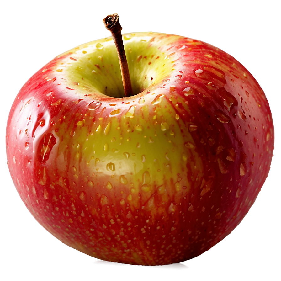 Seedless Apple Png Hja