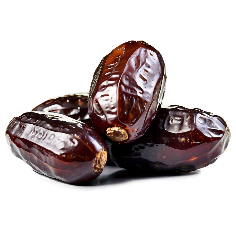 Seedless Dates Png 9