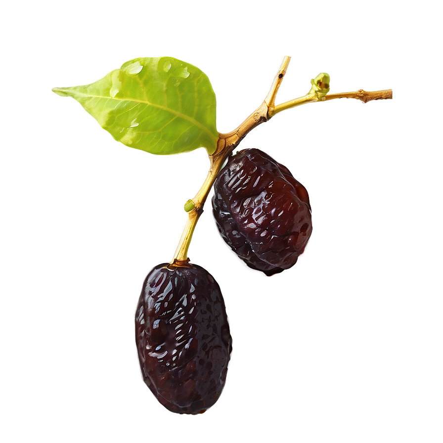 Seedless Raisins Graphic Png 17