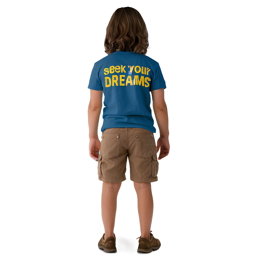 Seek Your Dreams Png 06292024