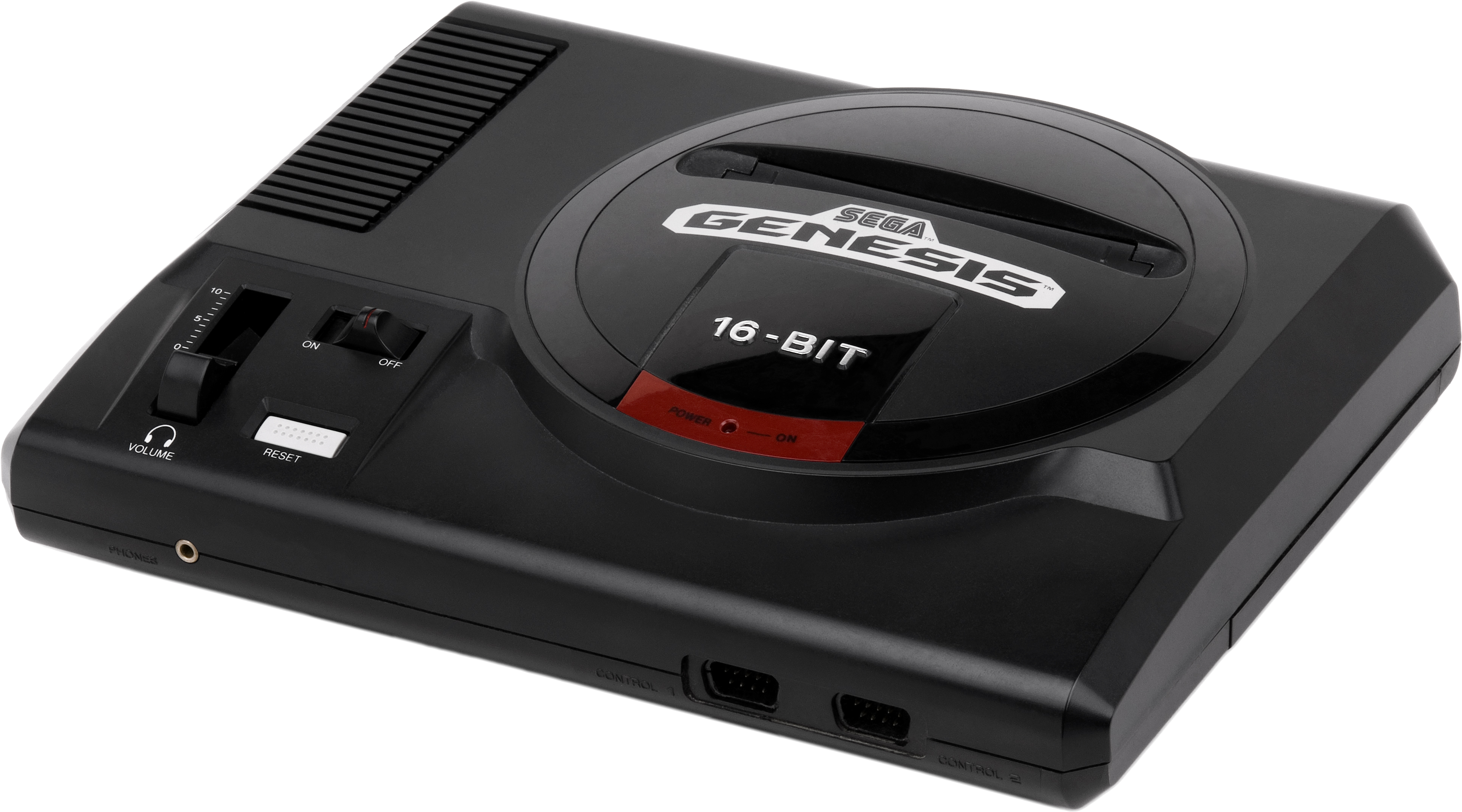 Sega Genesis Console Classic