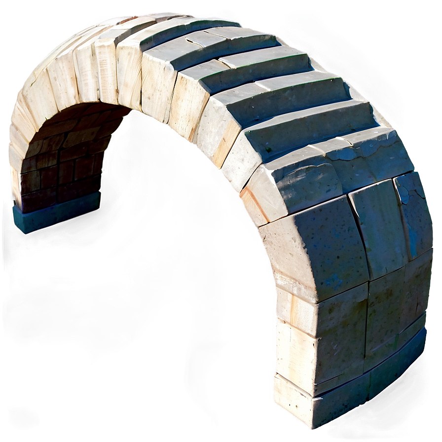 Semicircle Architectural Arch Png Cwa3