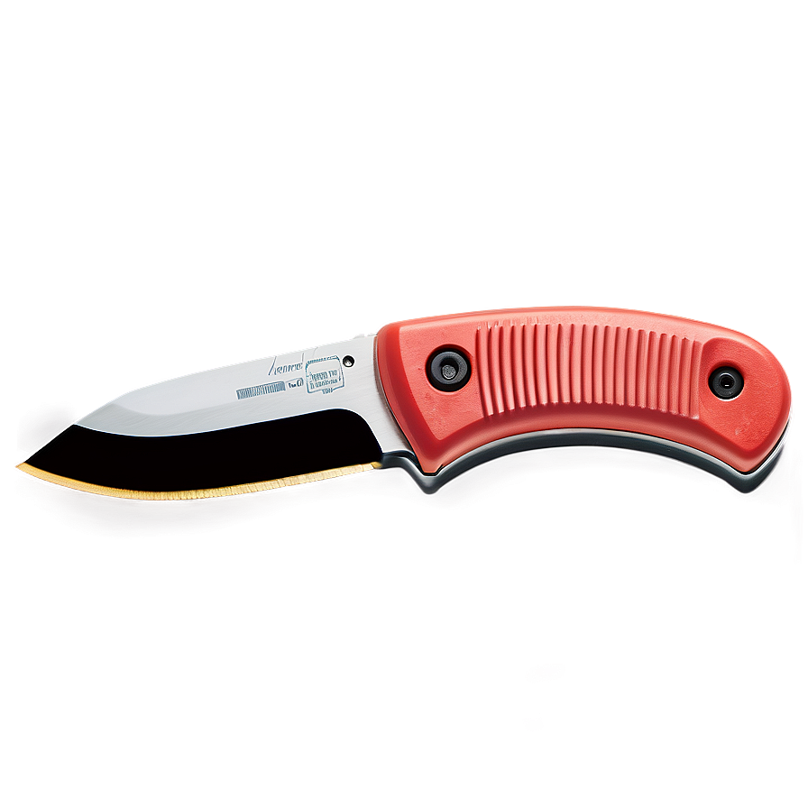 Serrated Knife Png 80