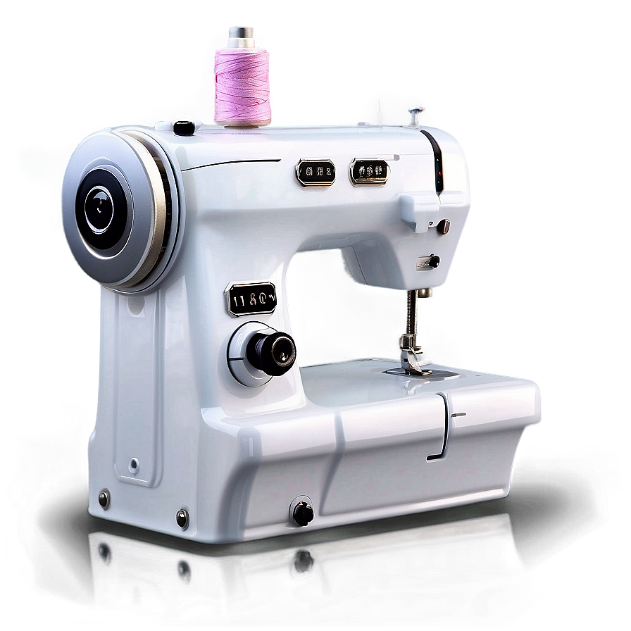 Sewing Machine Needle Png Cbf