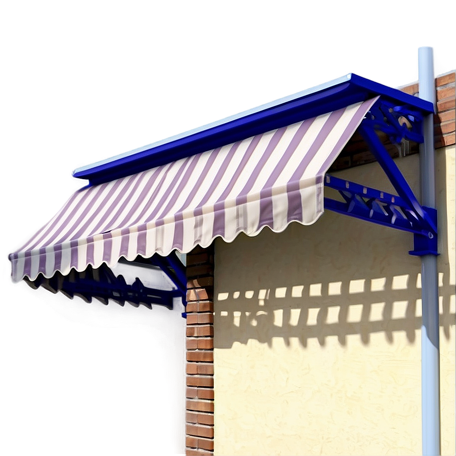 Shade Awning Kit Png 41