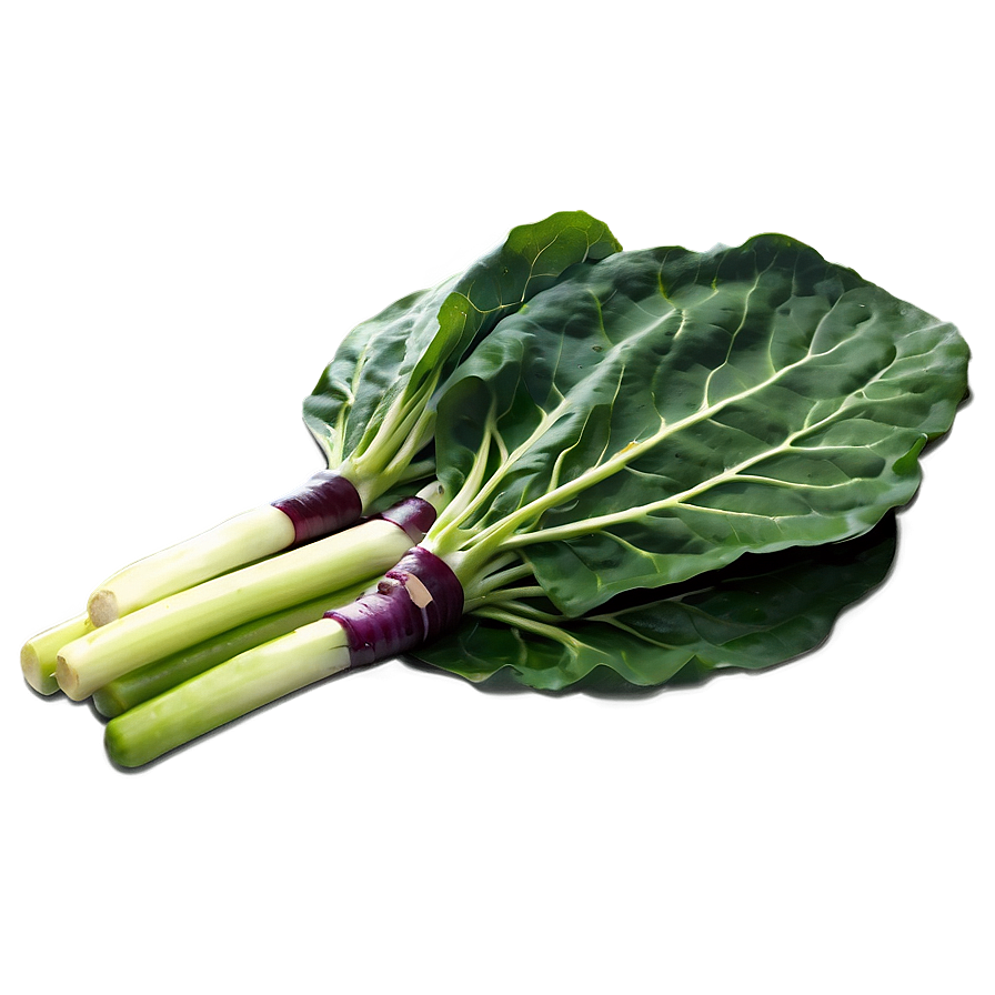 Shade-grown Vegetables Png 81