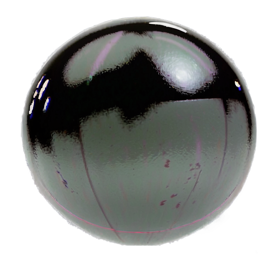 Shadow Ball Png 06292024