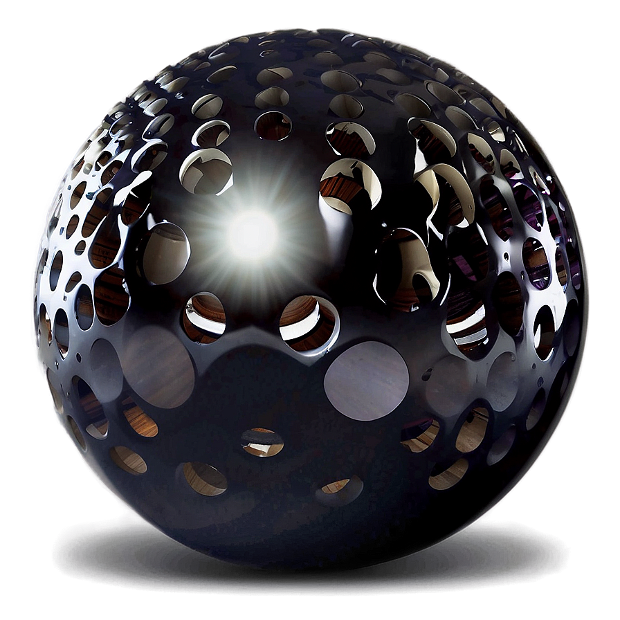 Shadow Ball Png Wdr29