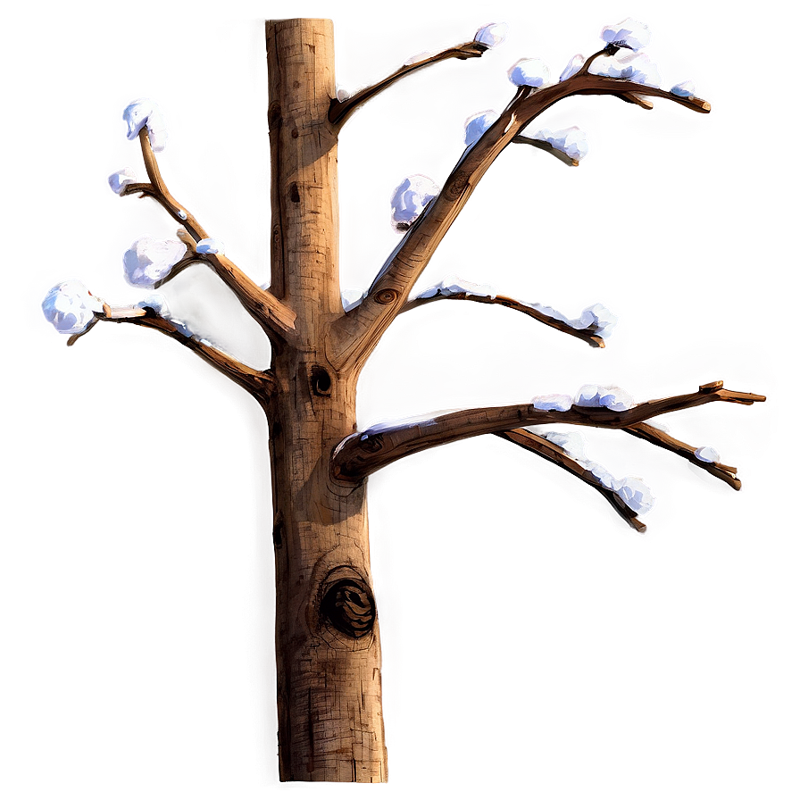 Shadowed Twig Png Veh