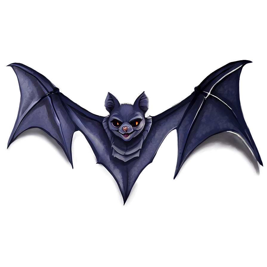 Shadowy Bats Png Hnn30