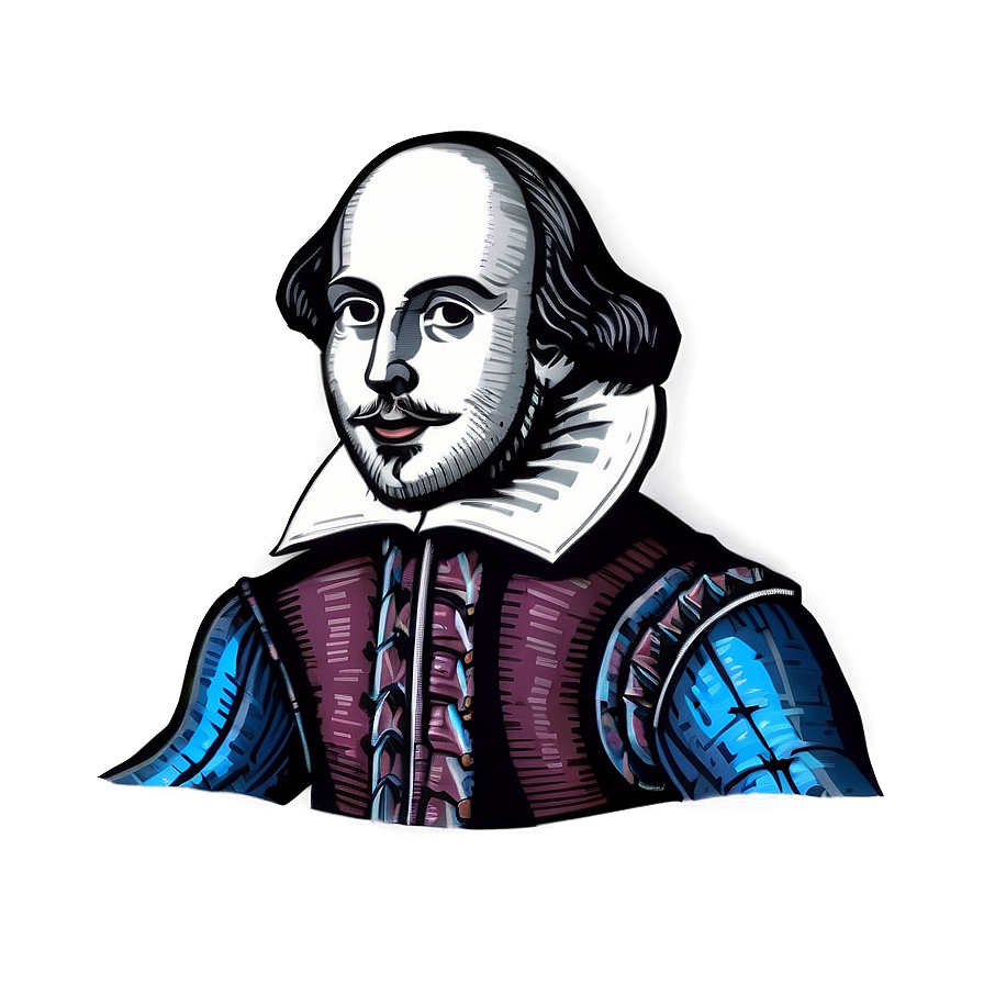 Shakespeare's First Folio Png 93