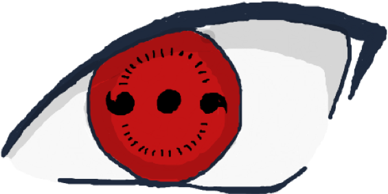 Sharingan Eye Illustration.png