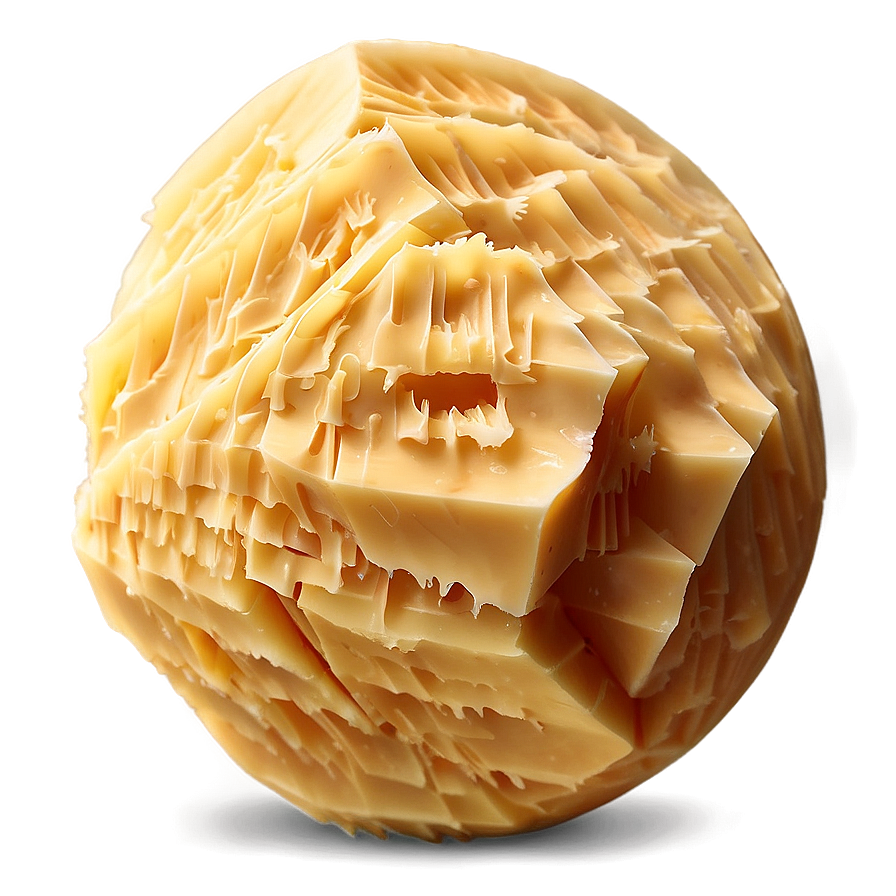 Sharp Parmesan Cheese Png 06292024