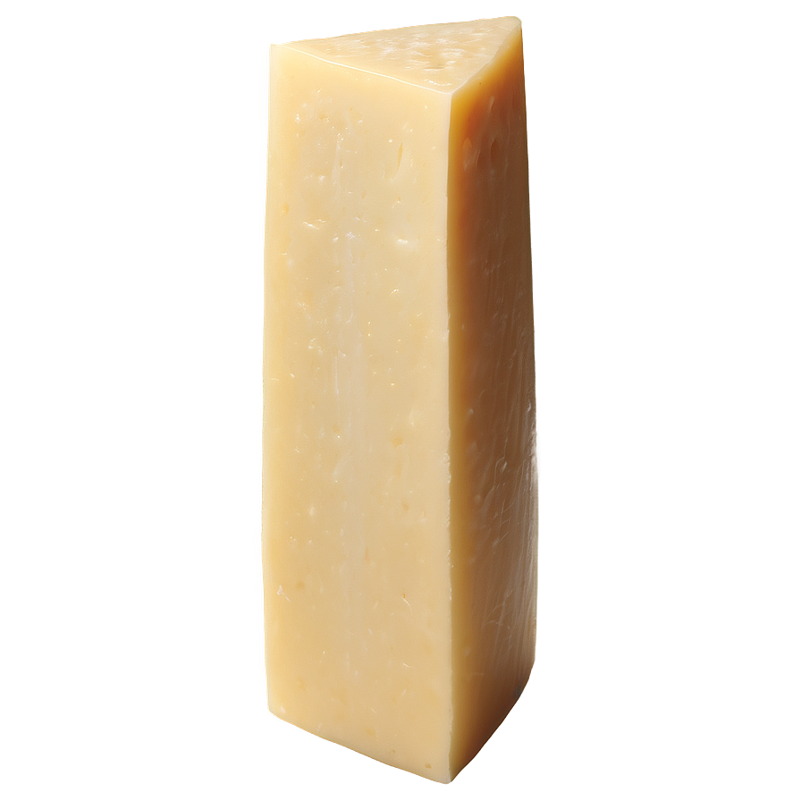 Sharp Parmesan Cheese Png 06292024