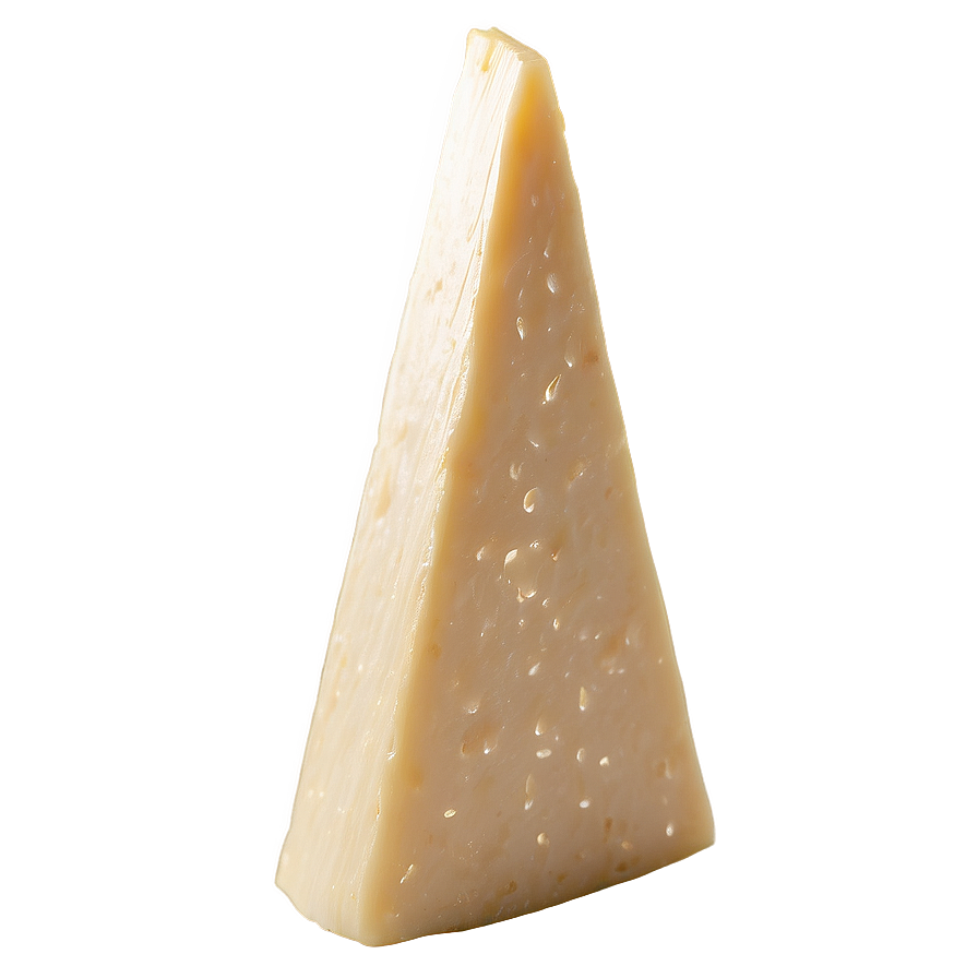 Sharp Parmesan Cheese Png Kwf