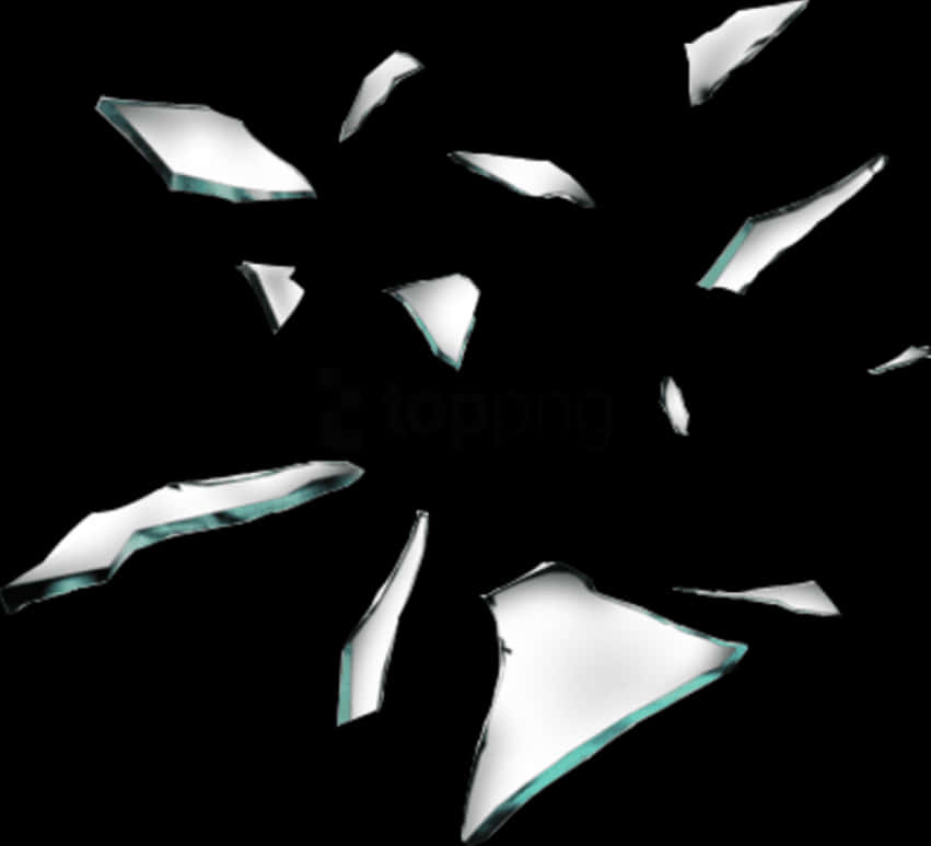 Shattered_ Glass_ Fragments_ Black_ Background.png