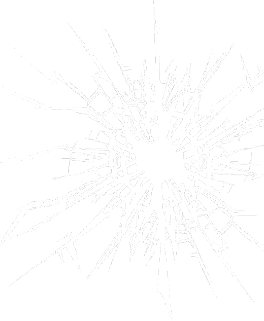 Shattered_ Screen_ Graphic