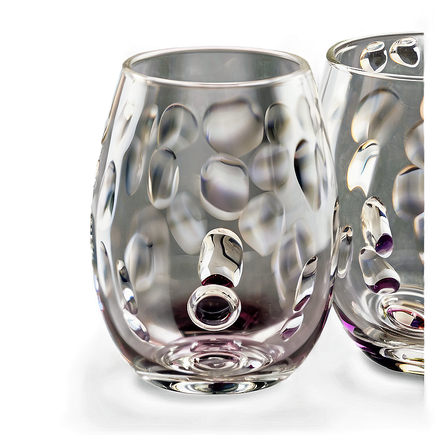 Shatterproof Outdoor Wine Glasses Png 06212024