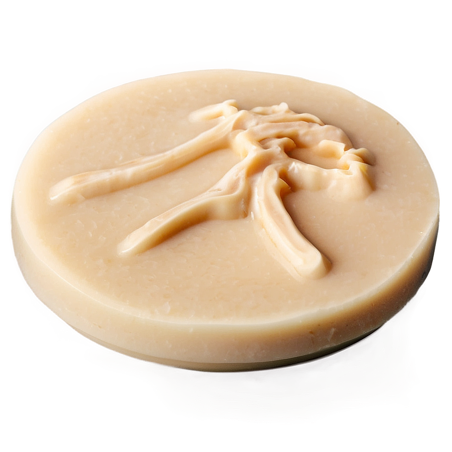 Shaving Soap Png Ans