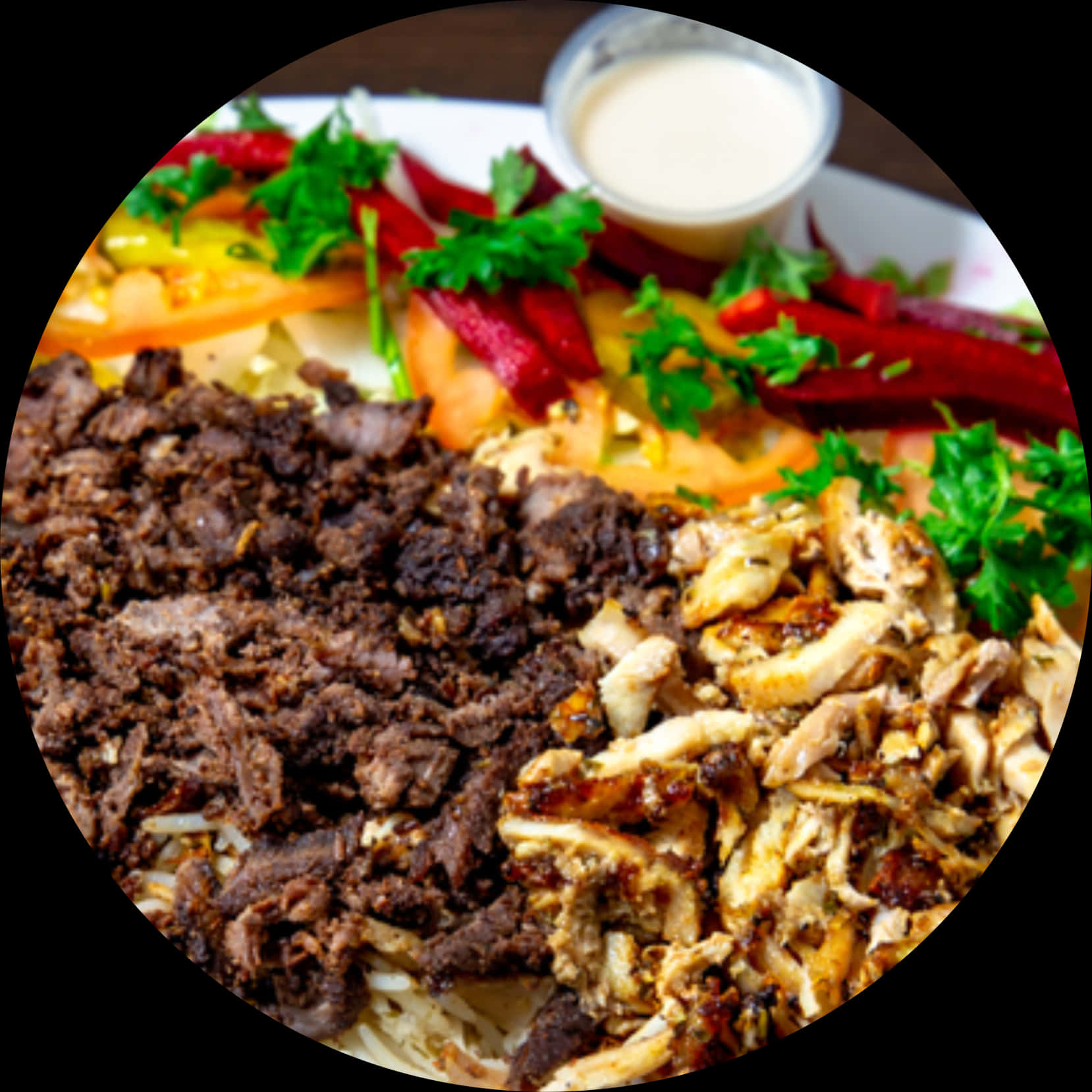 Shawarma Platter Delicious Meal.jpg