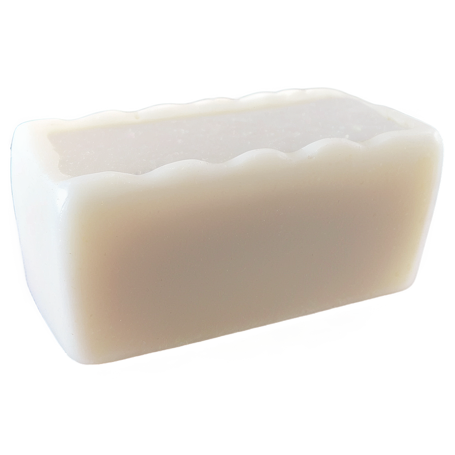 Shea Butter Melt And Pour Soap Png 06272024