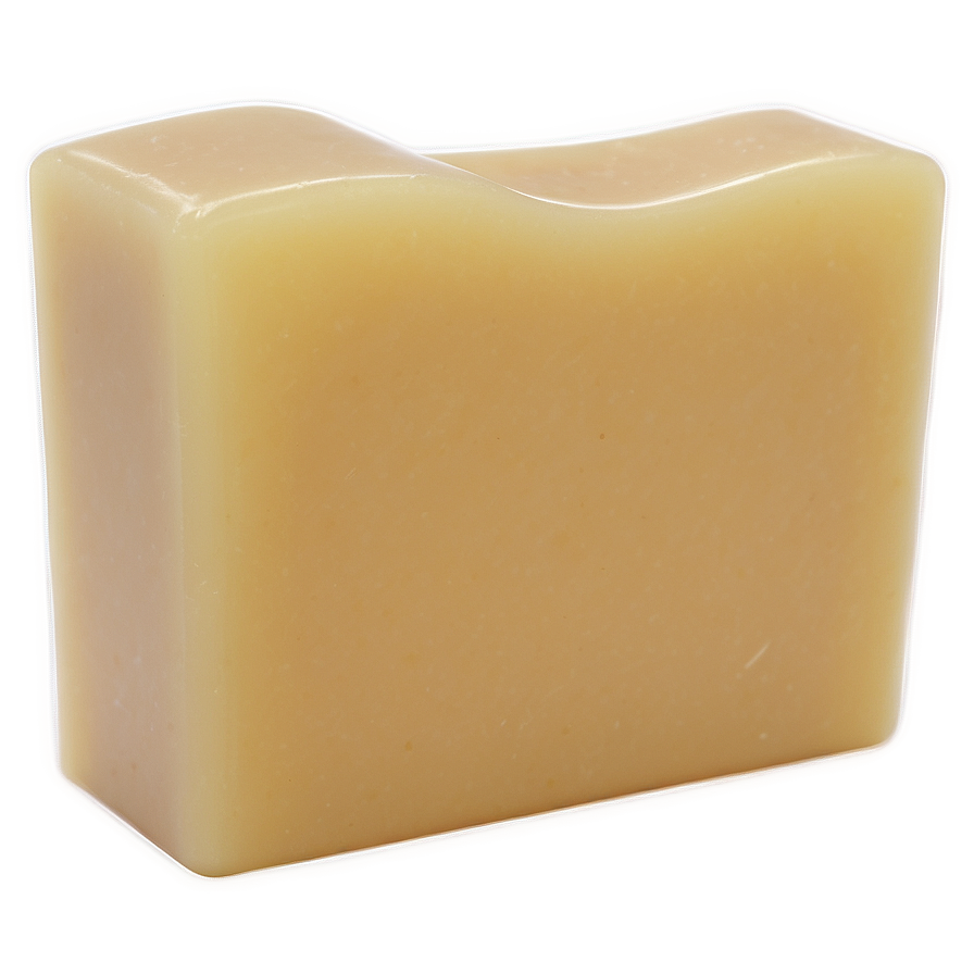 Shea Butter Melt And Pour Soap Png 19