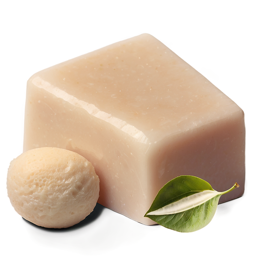 Shea Butter Soap Png Nik49