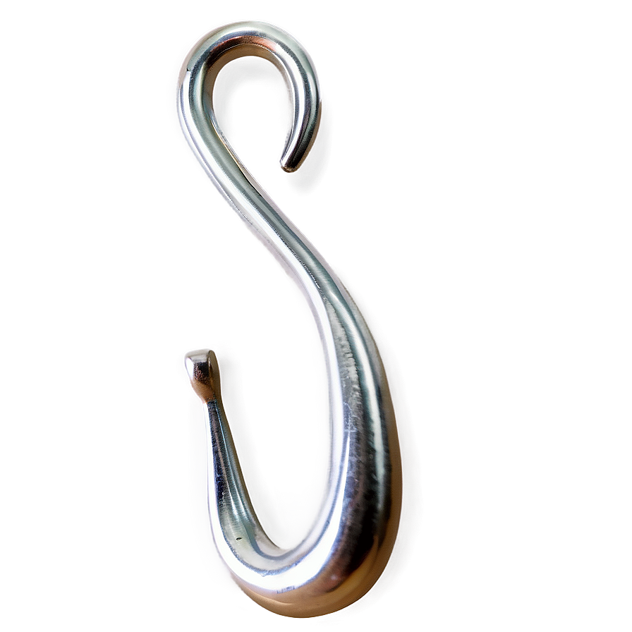 Shepherd's Hook Png Stq93