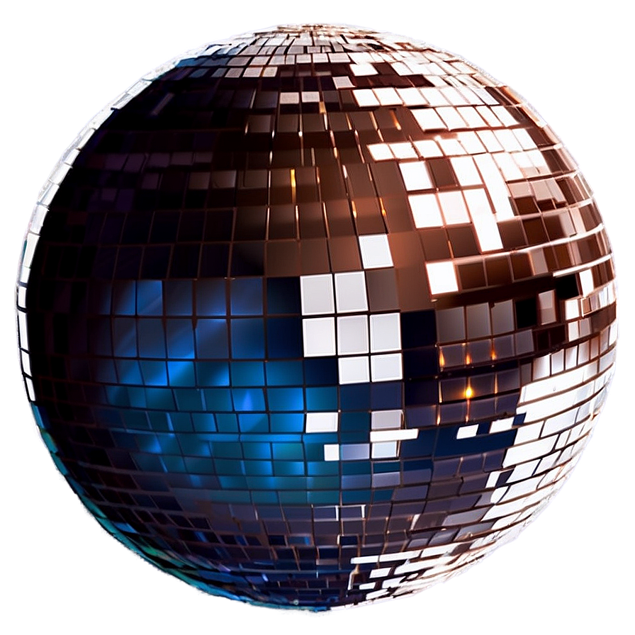 Shimmering Disco Ball.png