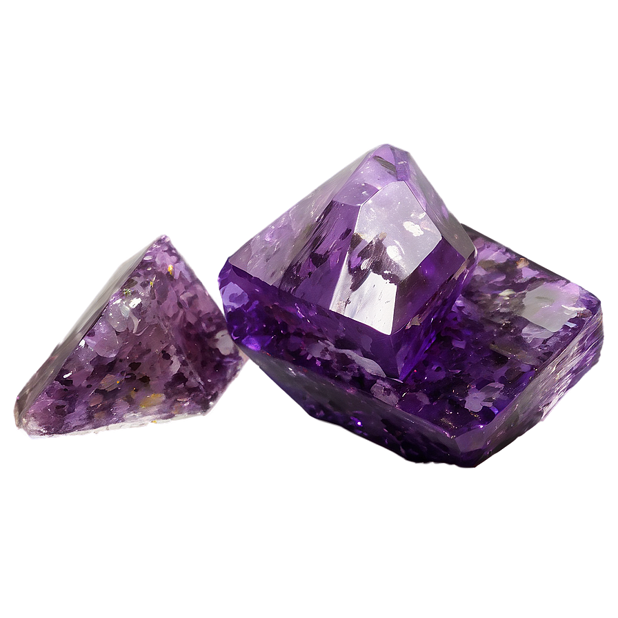 Shimmering Quartz Crystal Png 05212024