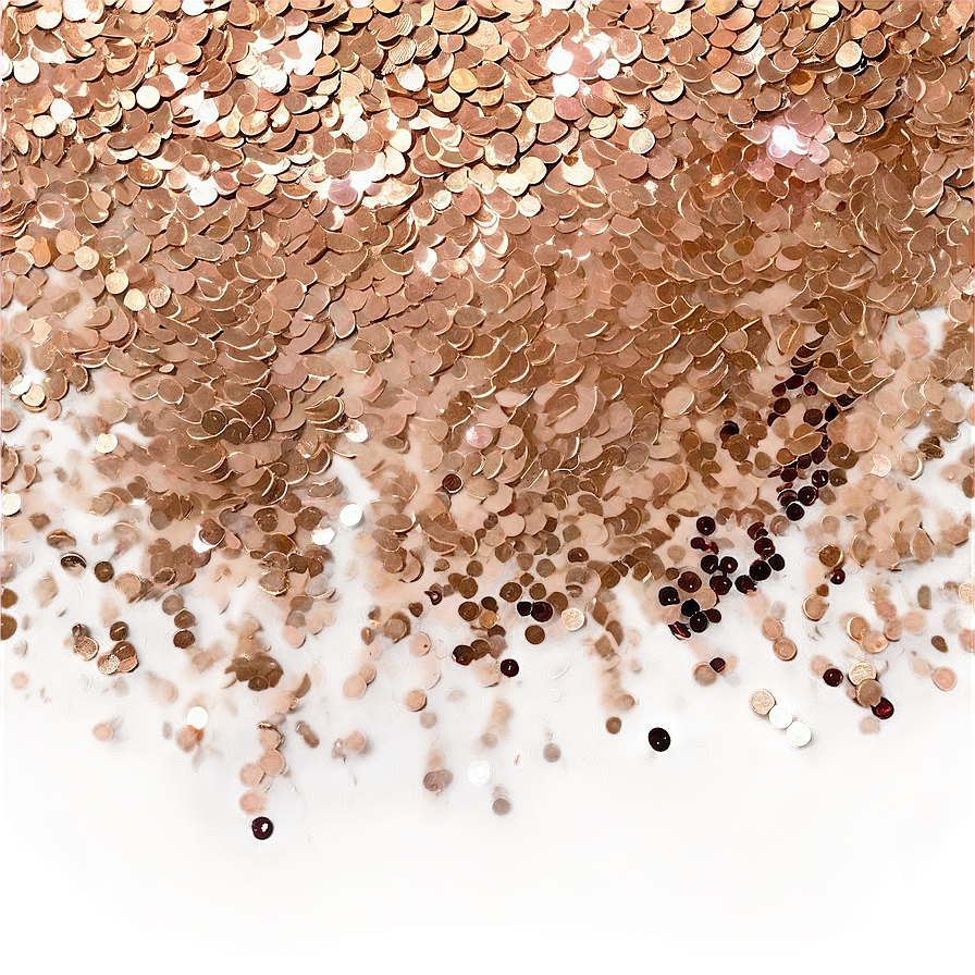 Shimmering Sequin Texture Png Vhd