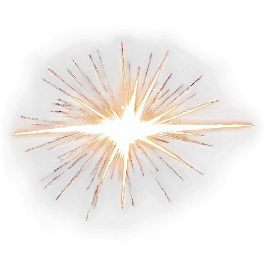 Shine Streaks Speed Png 05042024