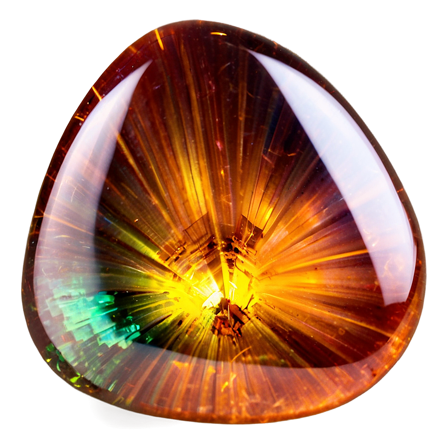 Shining Gemstone Png 06252024