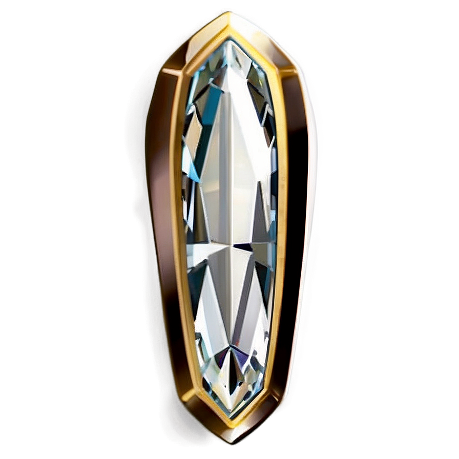 Shining Jewel Png 06252024