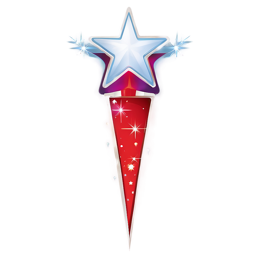 Shining Star Graphic Png 26