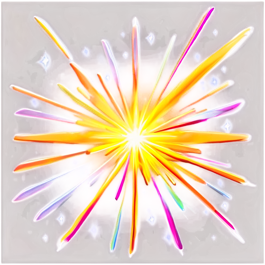 Shining Starburst Png 44