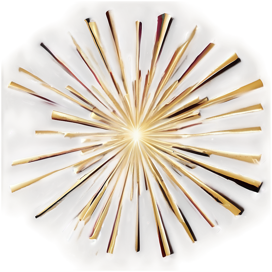 Shining Starburst Png Loq86