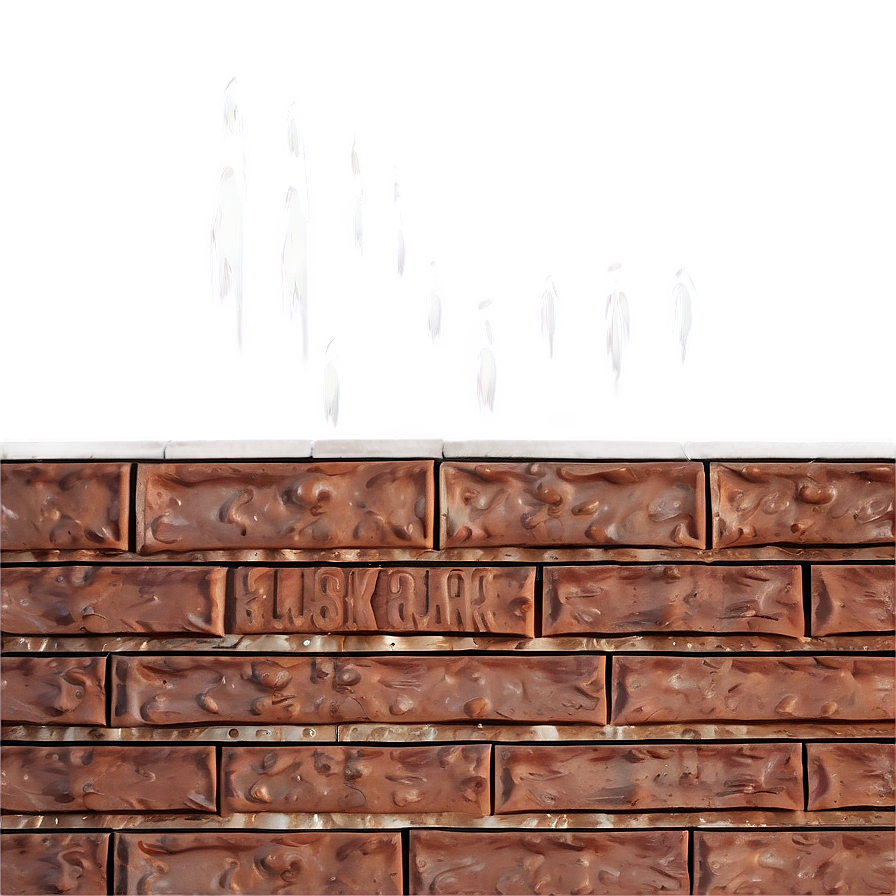 Shiny Brick Surface Png Lfe