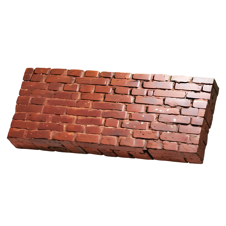 Shiny Brick Surface Png Now36