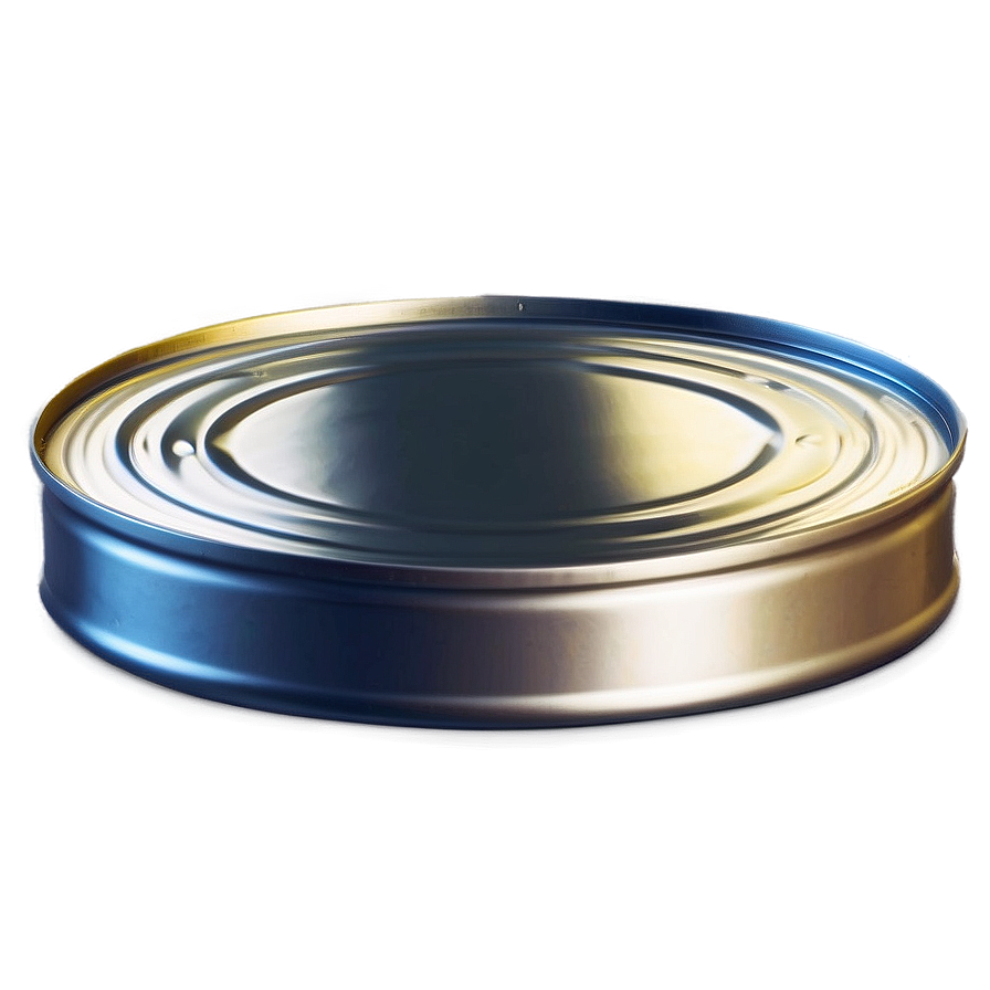 Shiny Can Png 05242024