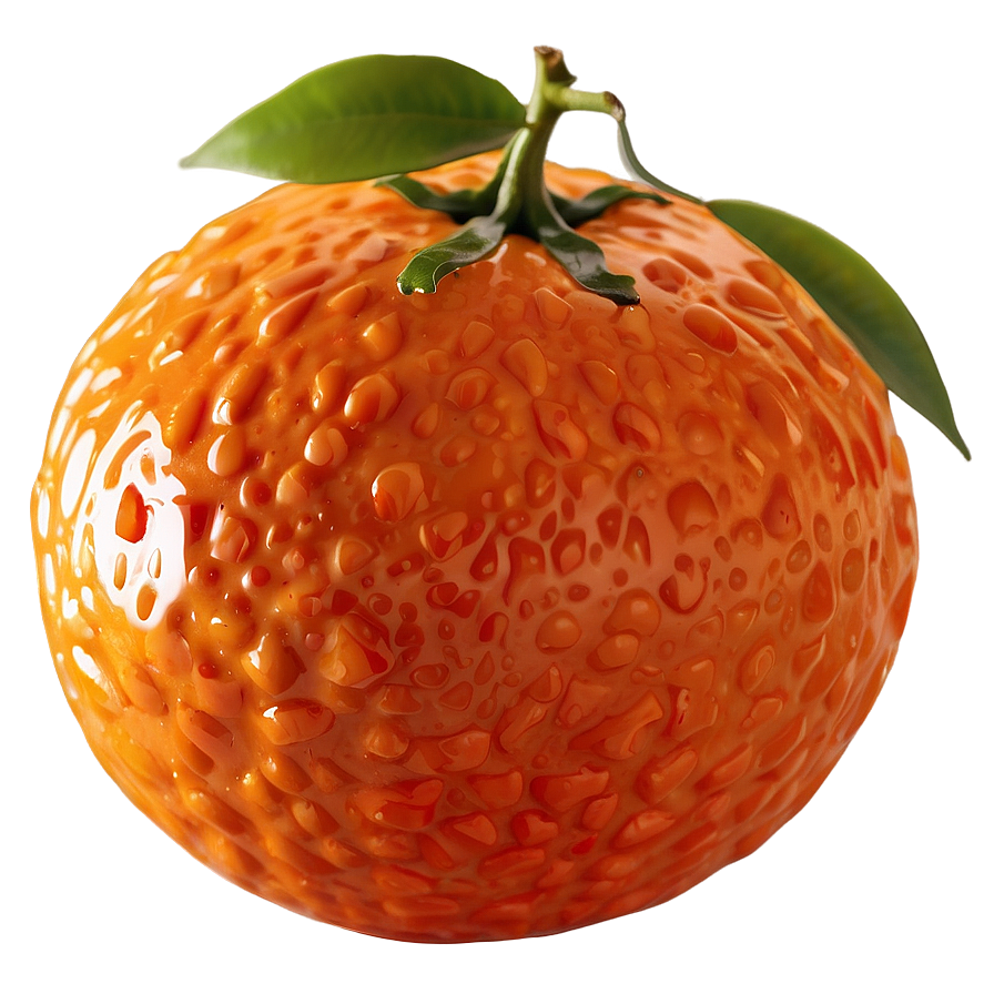 Shiny Clementine Icon Png Yvu