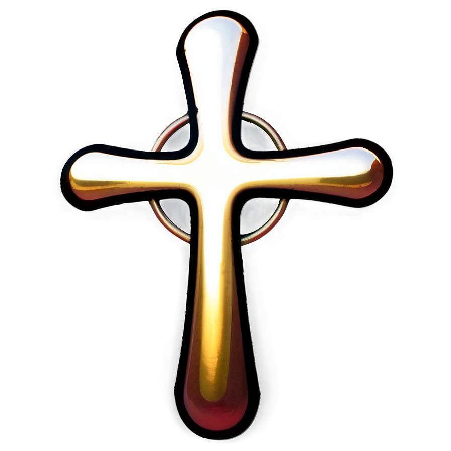 Shiny Cross Feature Png Abl59