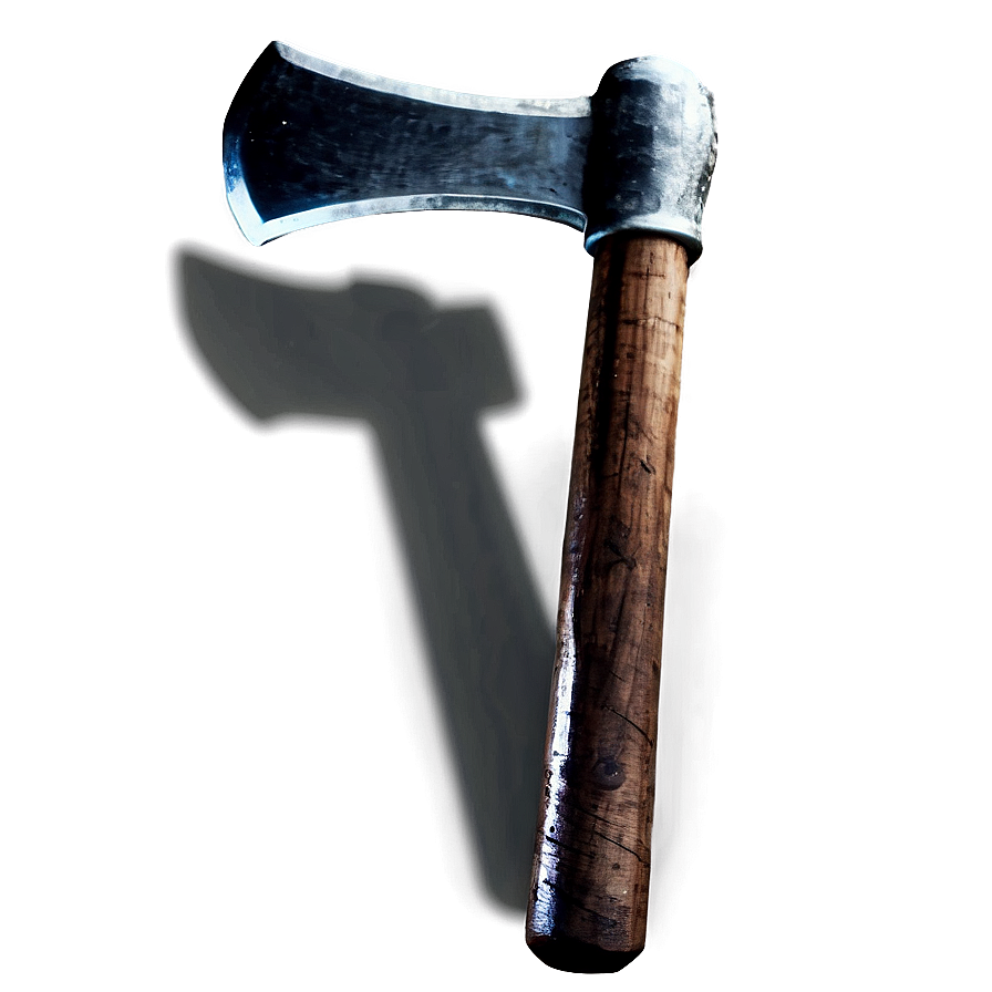 Shiny Diamond Pickaxe Png 06122024