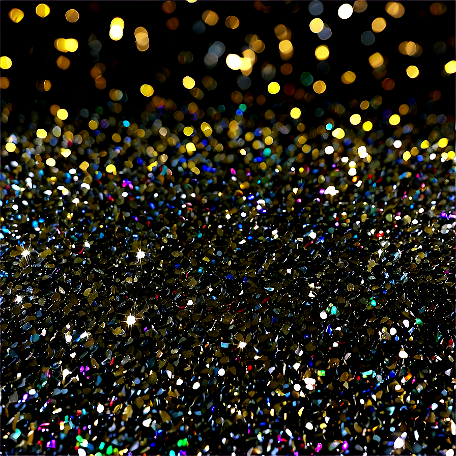 Shiny Glitter Texture Background Png Wnv70