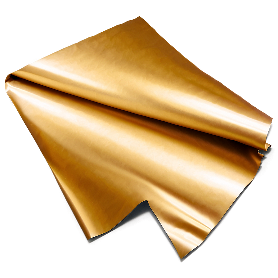 Shiny Glossy Paper Png Oyb