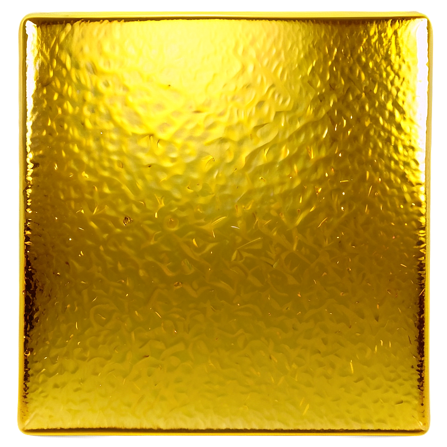 Shiny Golden Texture Png 68