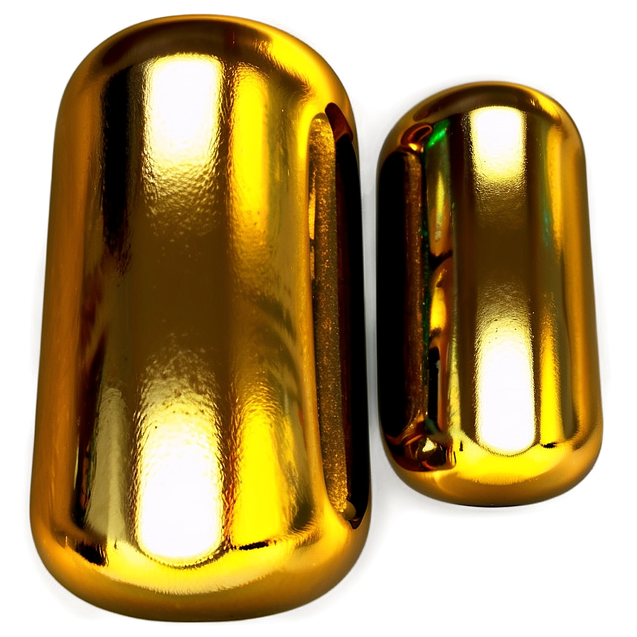 Shiny Golden Texture Png Tqv