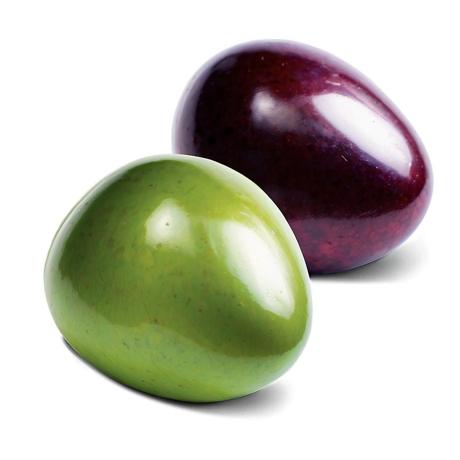 Shiny Plum Png Jmw57