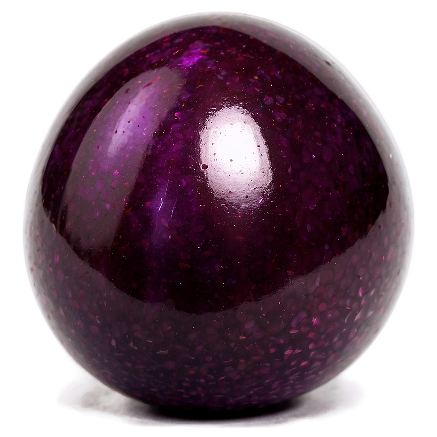 Shiny Plum Png Paa69